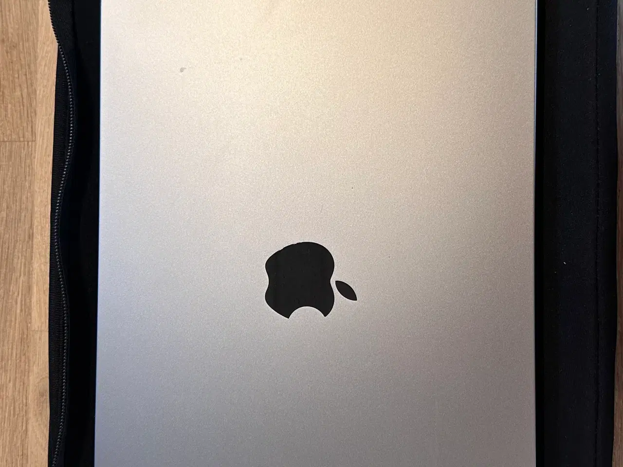 Billede 1 - MacBook Air 13 
