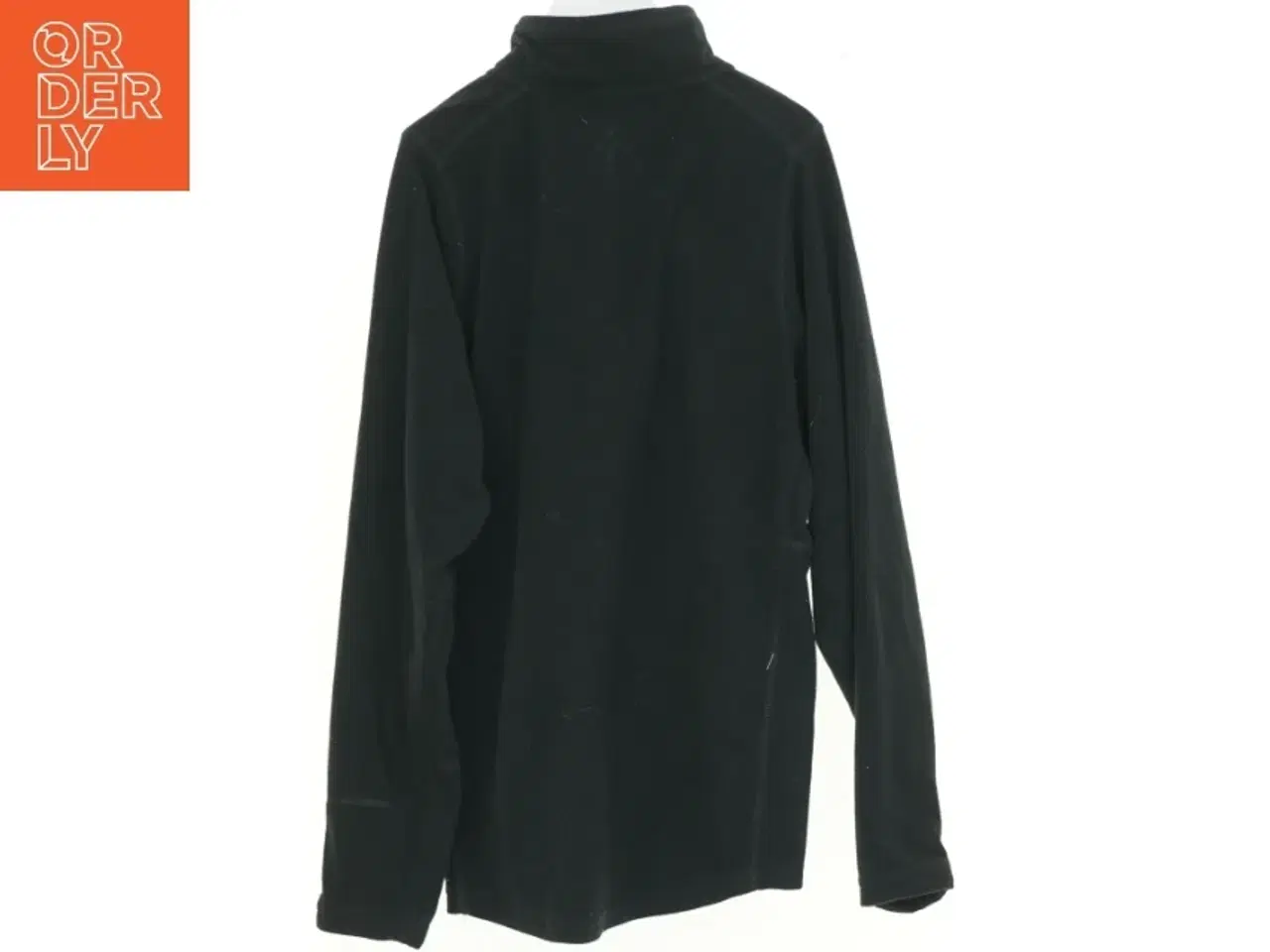 Billede 2 - Flies trøje (str. 164 cm)