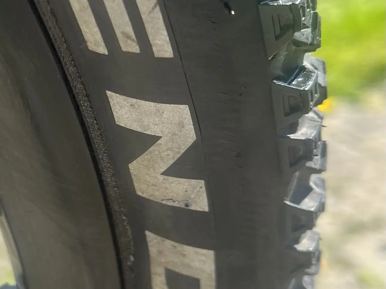 Billede 10 - Scoot dame mountainbike Str.s