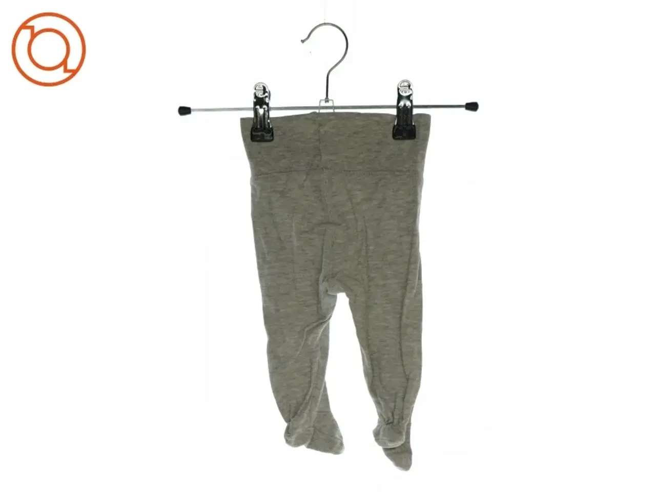 Billede 2 - Bukser fra H&M (str. 56)