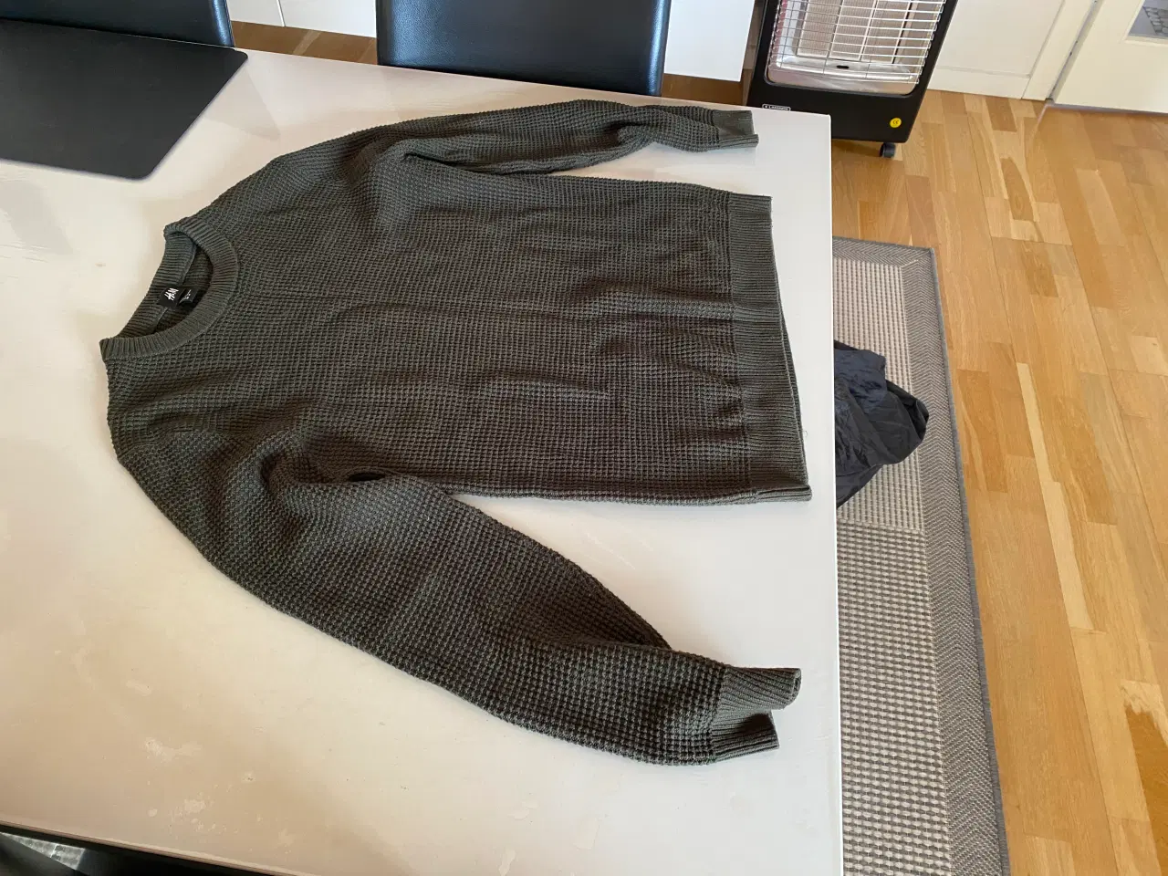 Billede 5 - Diverse t-shirt m.m.