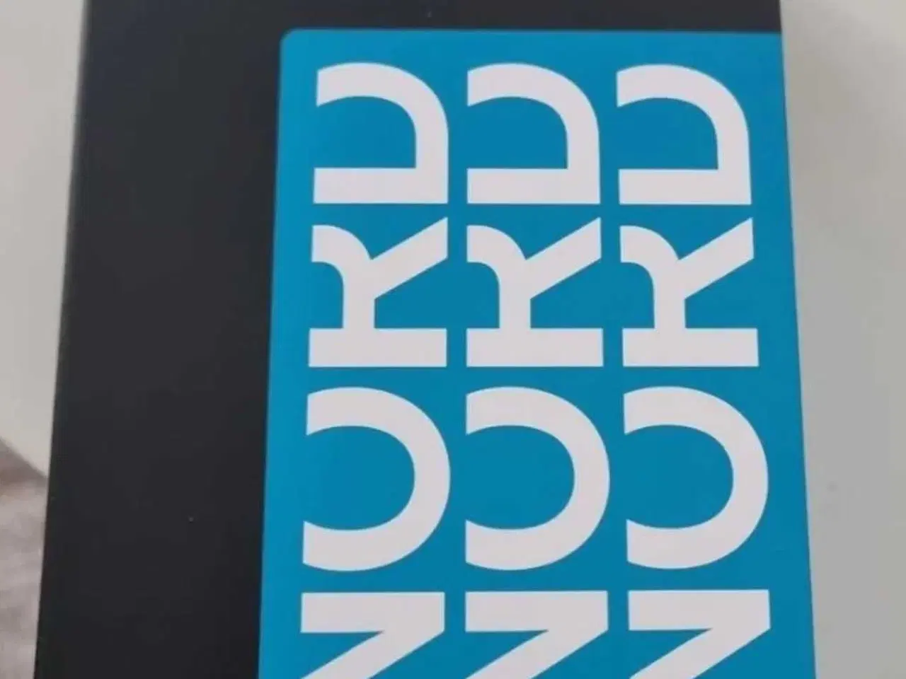 Billede 1 - OnePlus Oneplus nord ce 3 lite