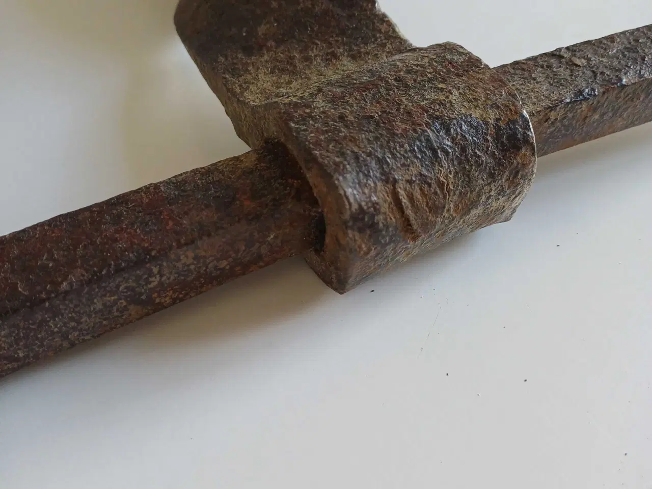 Billede 3 - Muranker