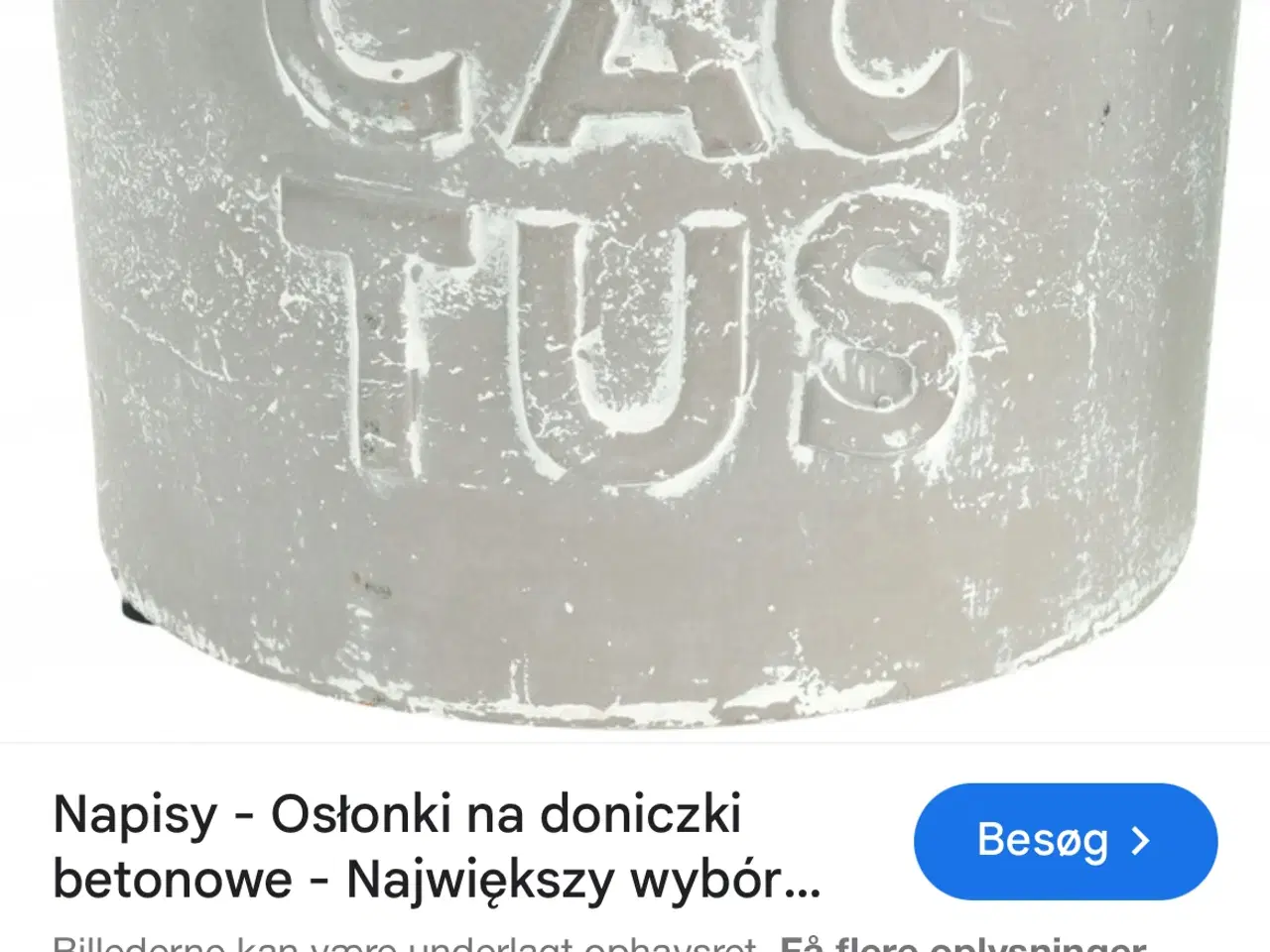 Billede 12 - SØGEANNONCE - ønsker at KØBE eller en BYTTE 