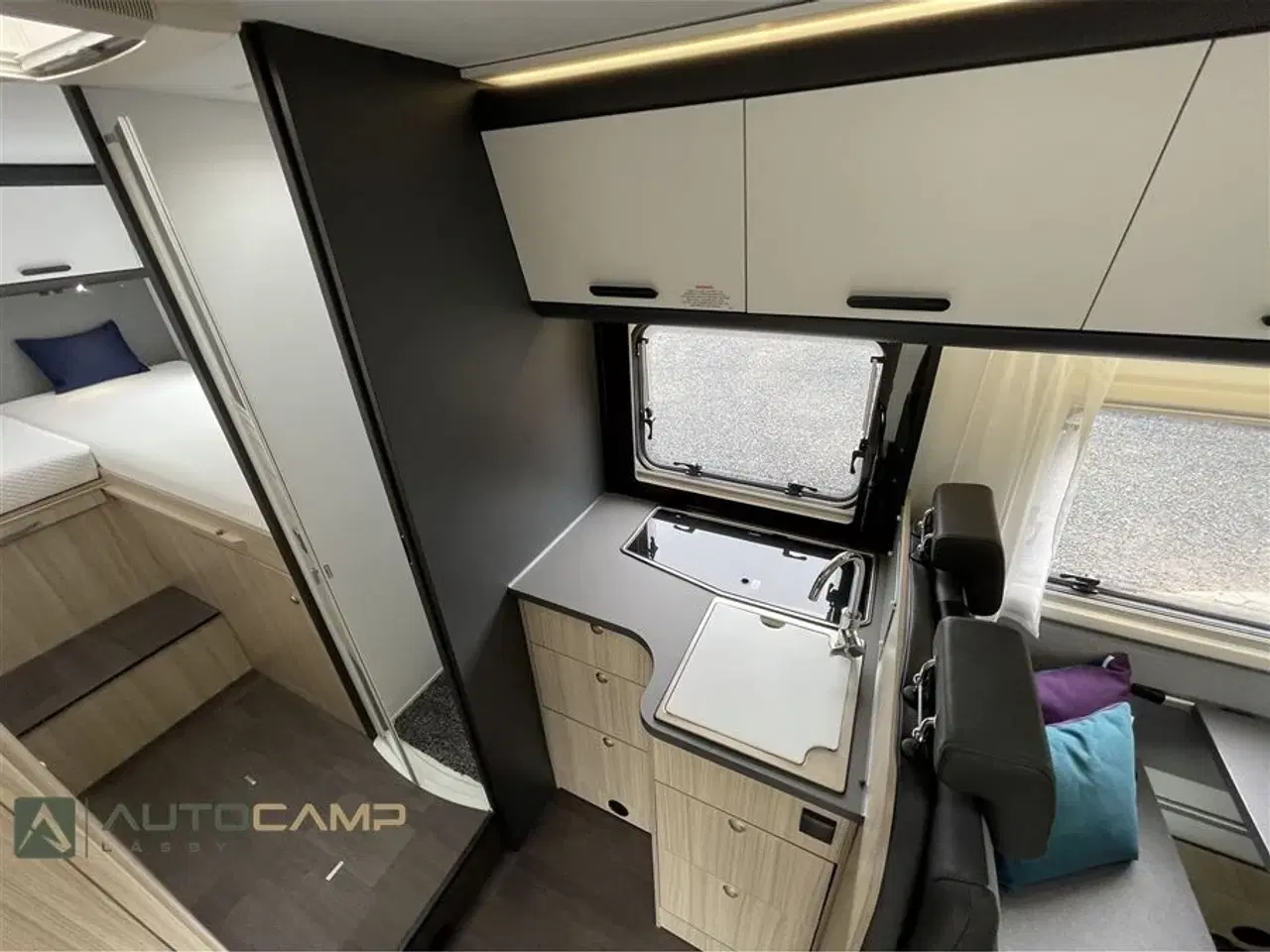 Billede 6 - 2022 - Sun Living A 75 SL