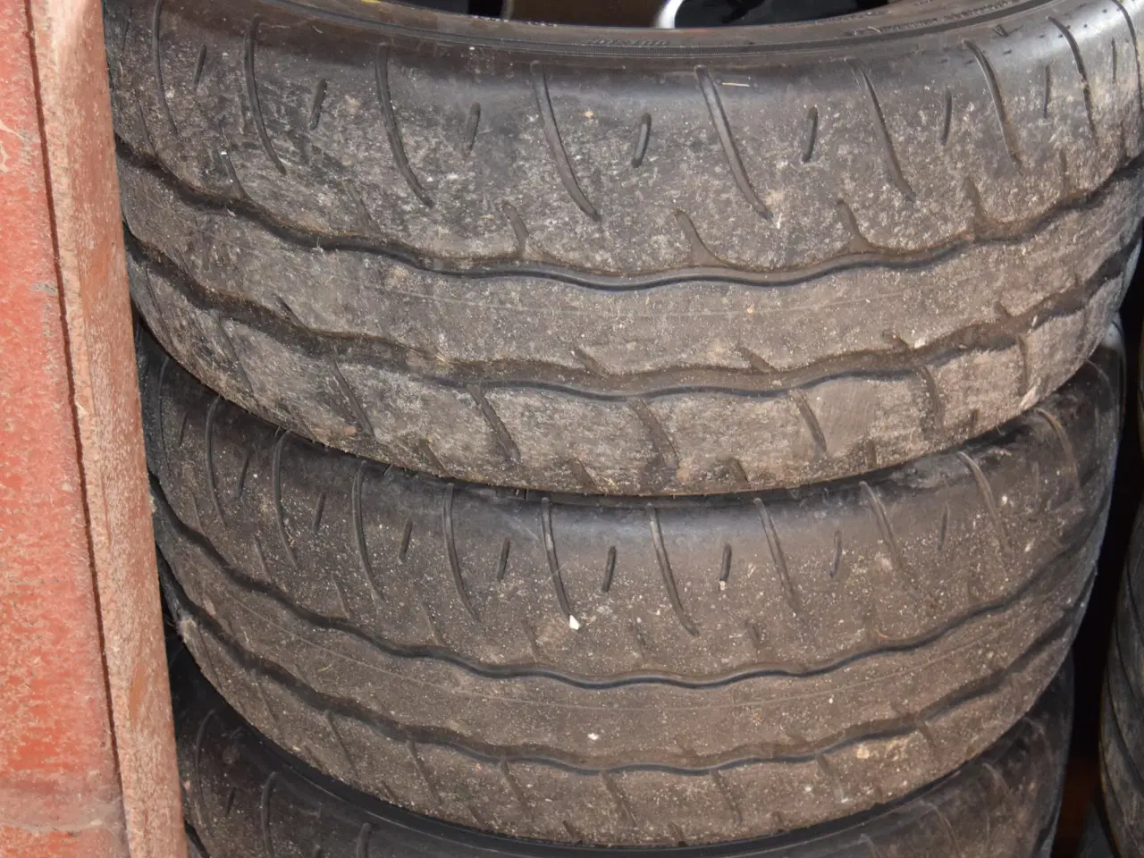 Billede 20 - Jaguar XJ Executive V8 4.0 fantastisk velholdt.