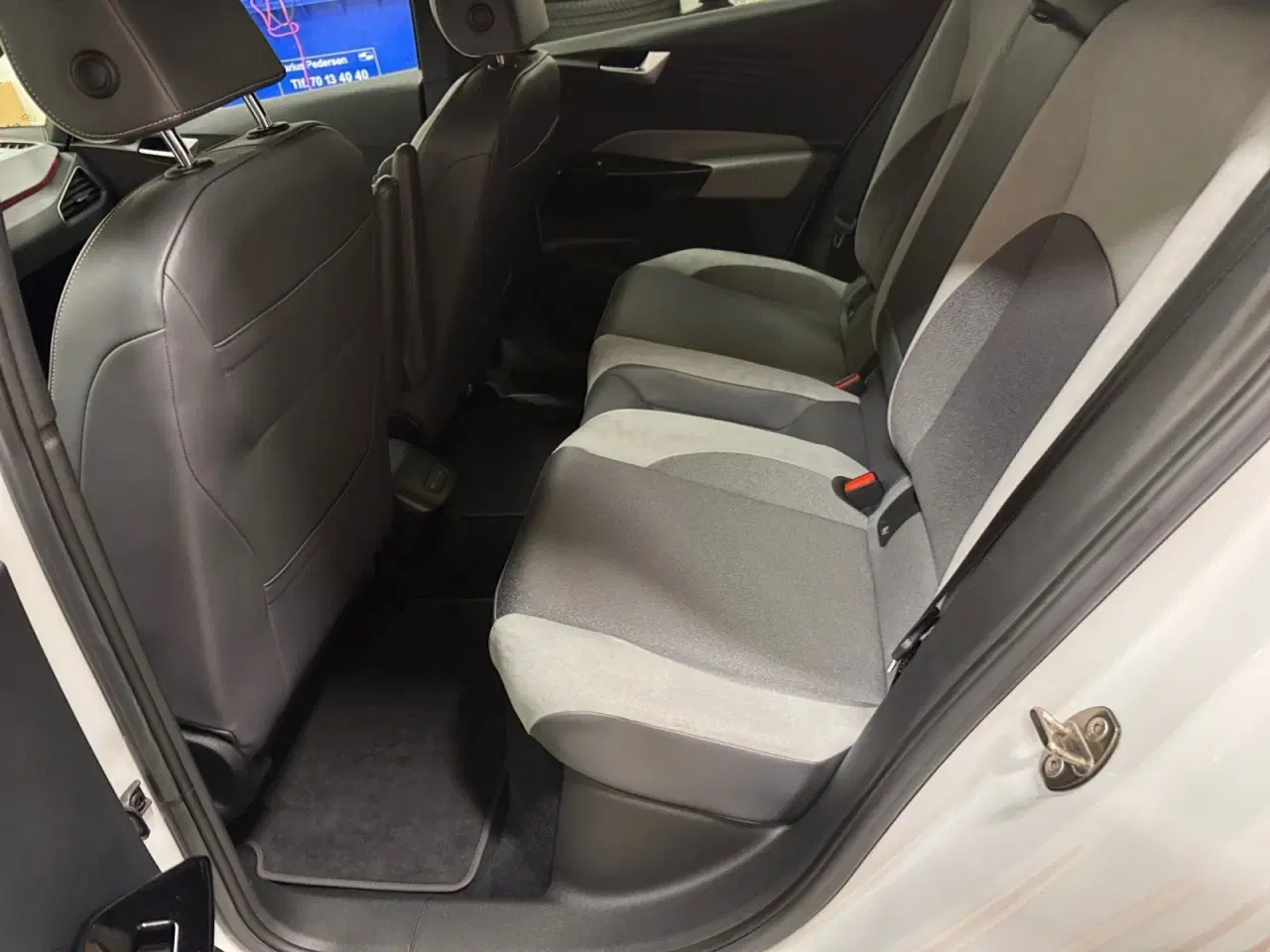 Billede 13 - VW ID.3 77 Pro S Tour