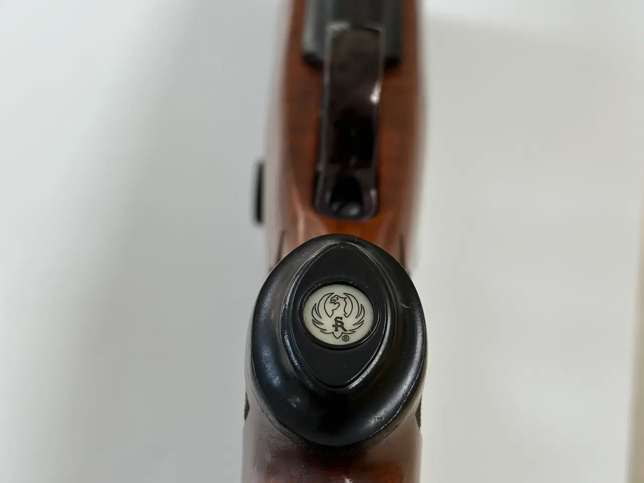 Billede 7 - Ruger M77 Mark II cal.243W