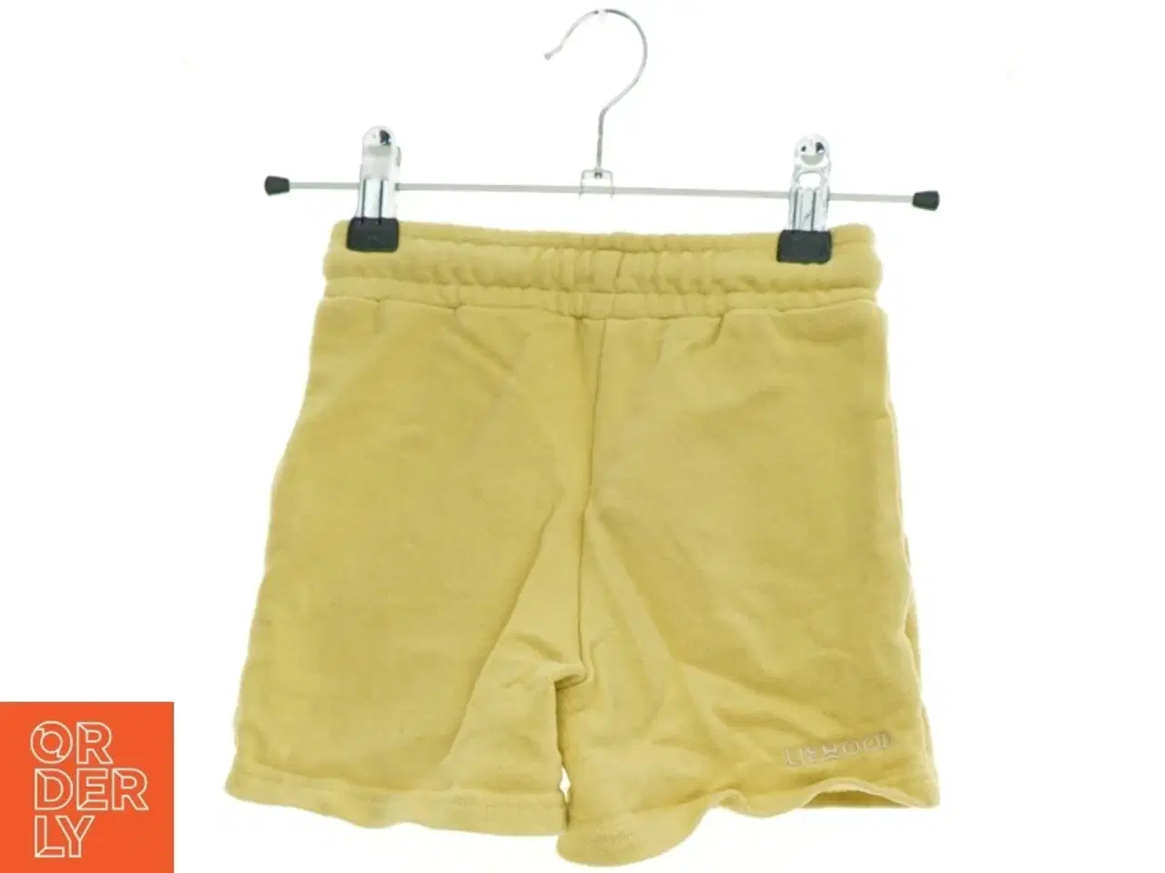 Billede 2 - Shorts fra Liewood (str. 104 cm)
