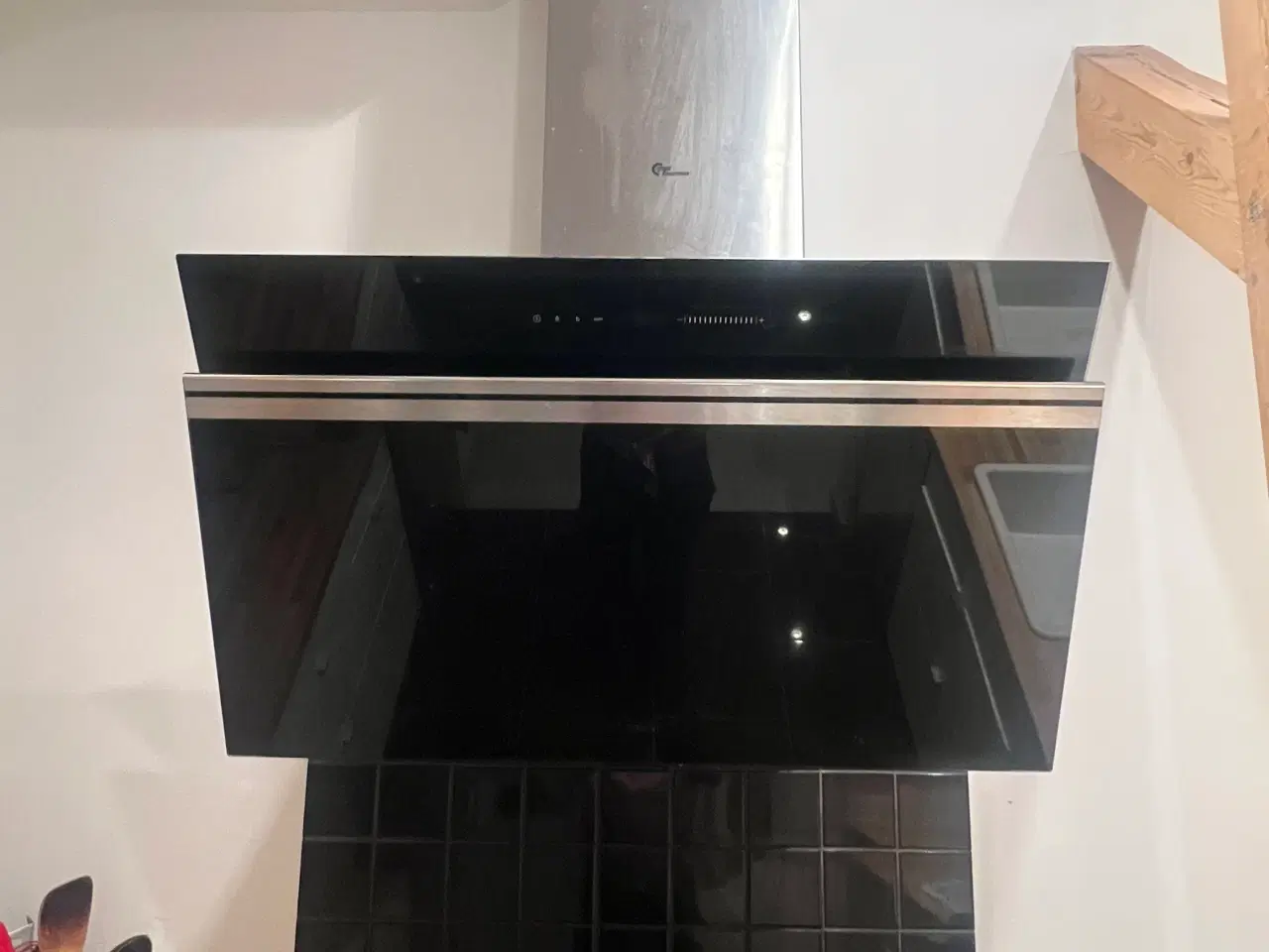 Billede 10 - Gratis IKEA køkken