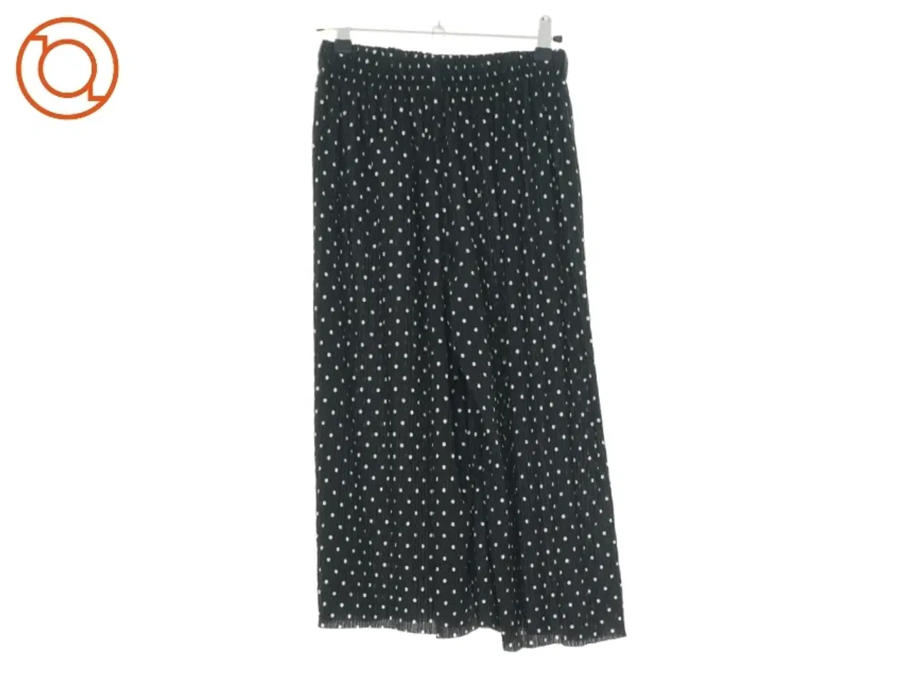 Billede 2 - Bukser (str. 140 cm)