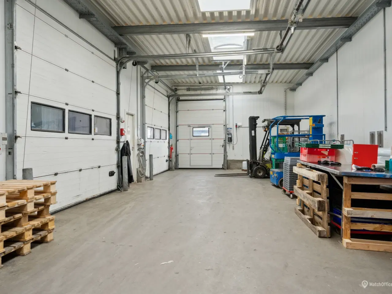 Billede 4 - Finlandsvej 12 A, Finlandsvej