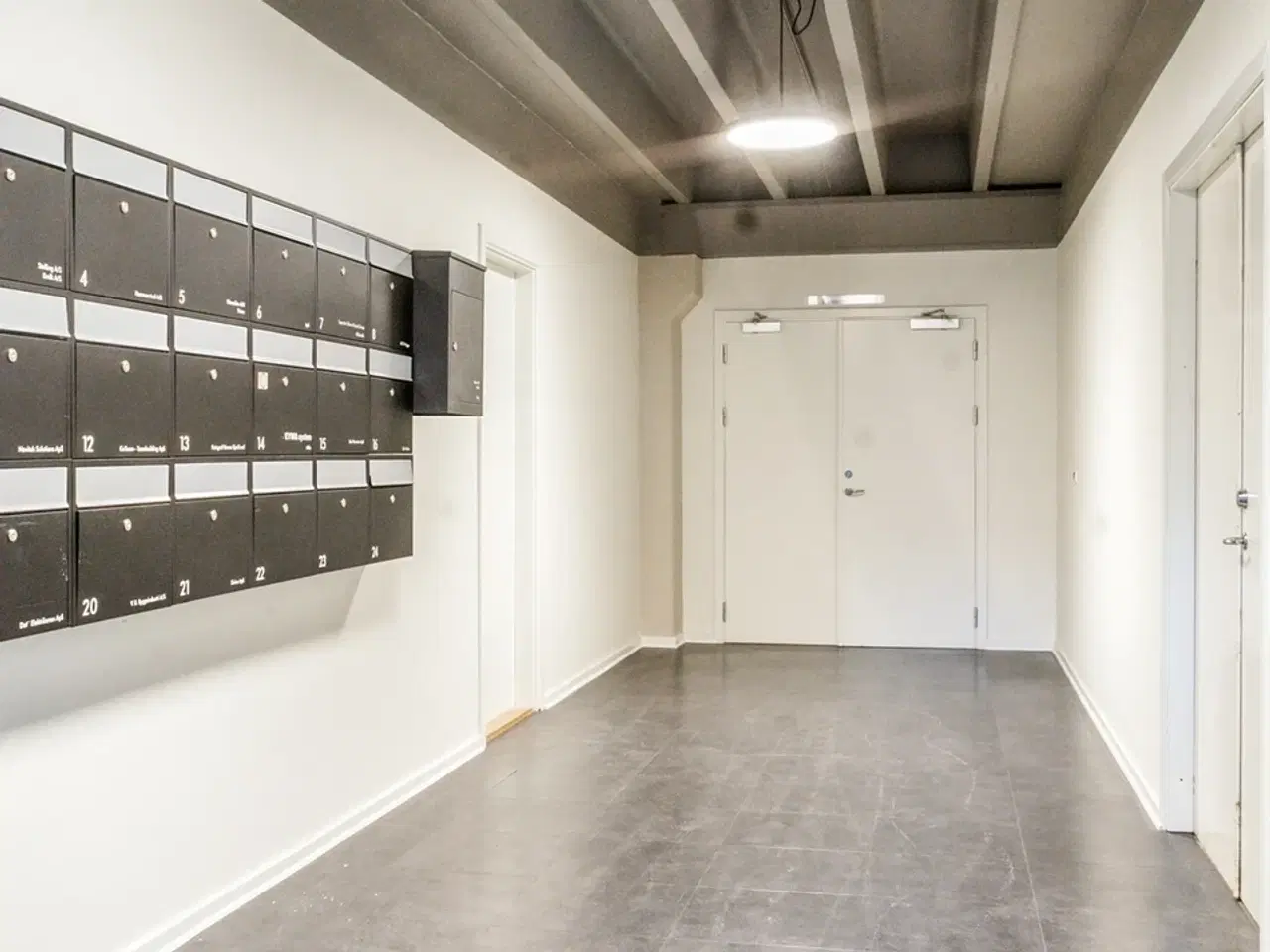 Billede 8 - Alsidig ejendom med en bred vifte af virksomheder