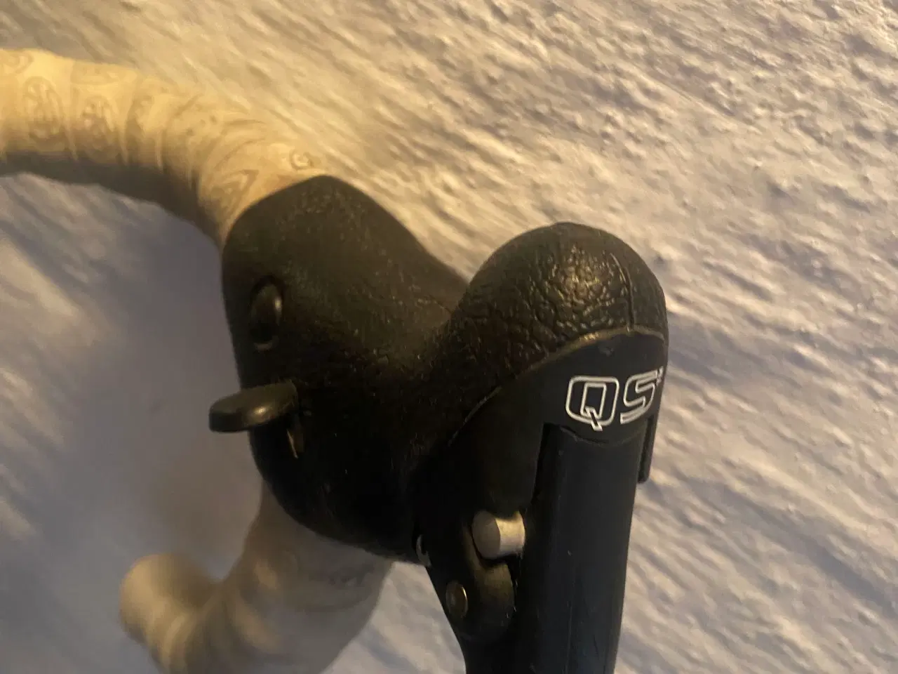 Billede 2 - Wilier trestina Racercykel