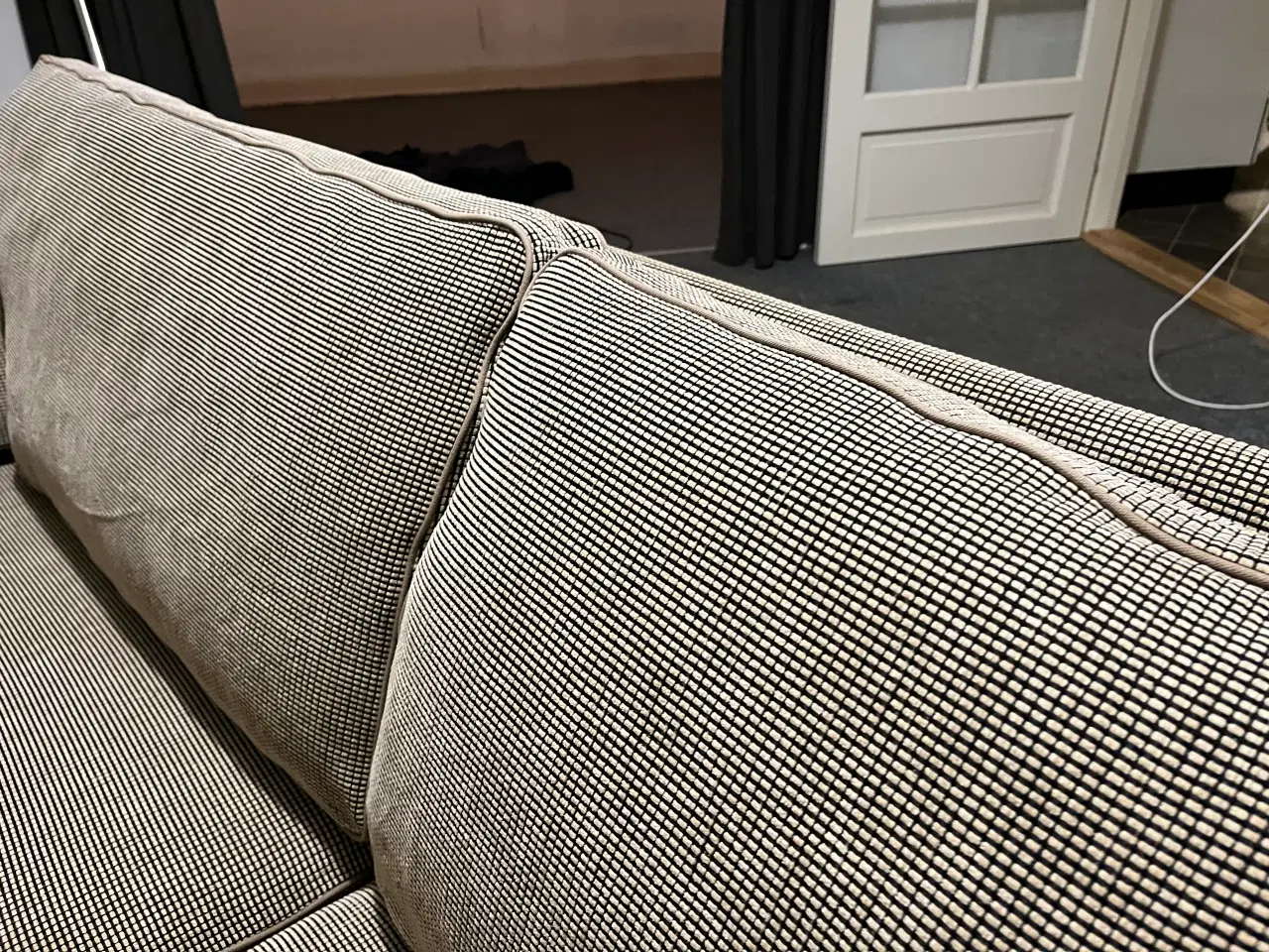 Billede 8 - Søren Lund design sofa