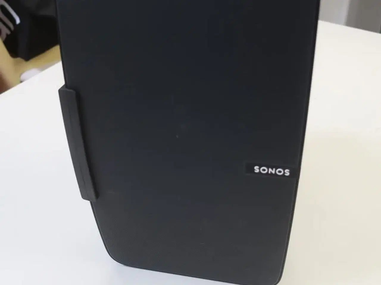 Billede 1 - Højtaler SONOS PLAY:5