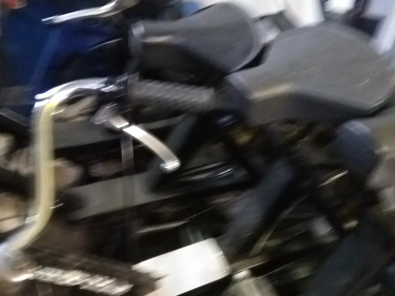 Billede 4 - Velo solex 3800