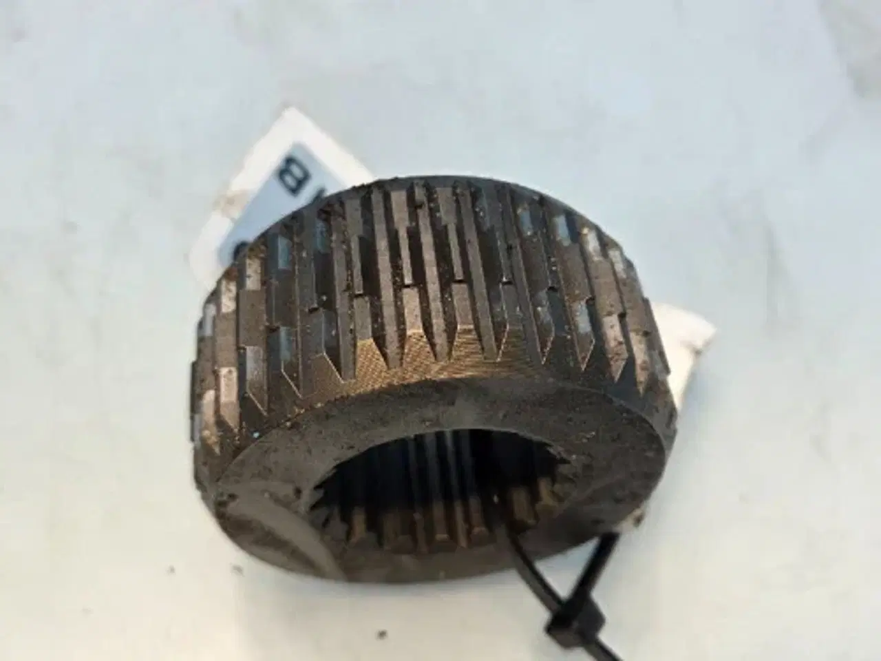 Billede 10 - Hydrema 926D Muffe 7000111