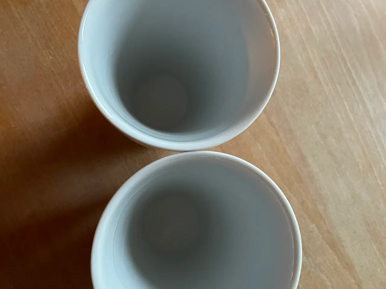 Billede 3 - Hornsleth krus