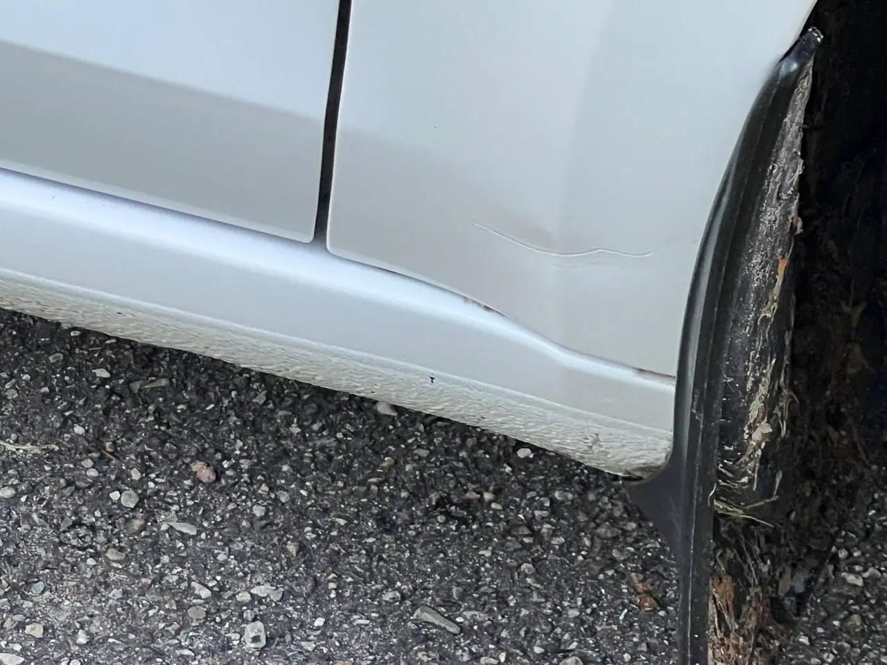 Billede 12 - Meget fin Skoda Octavia 1,4 Style combi DSG benzin