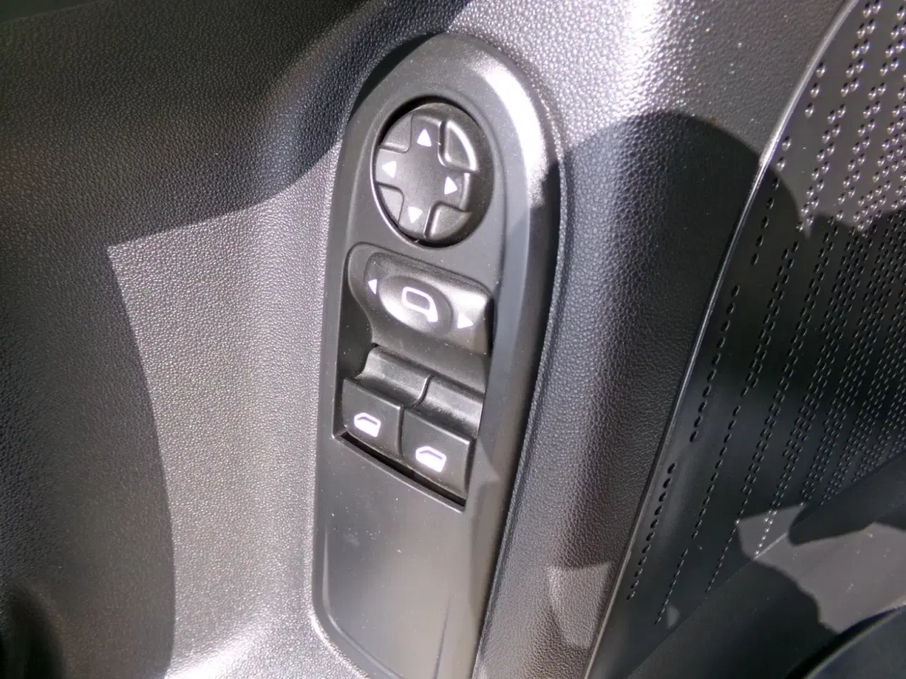 Billede 14 - Citroën C3 1,4 Attraction