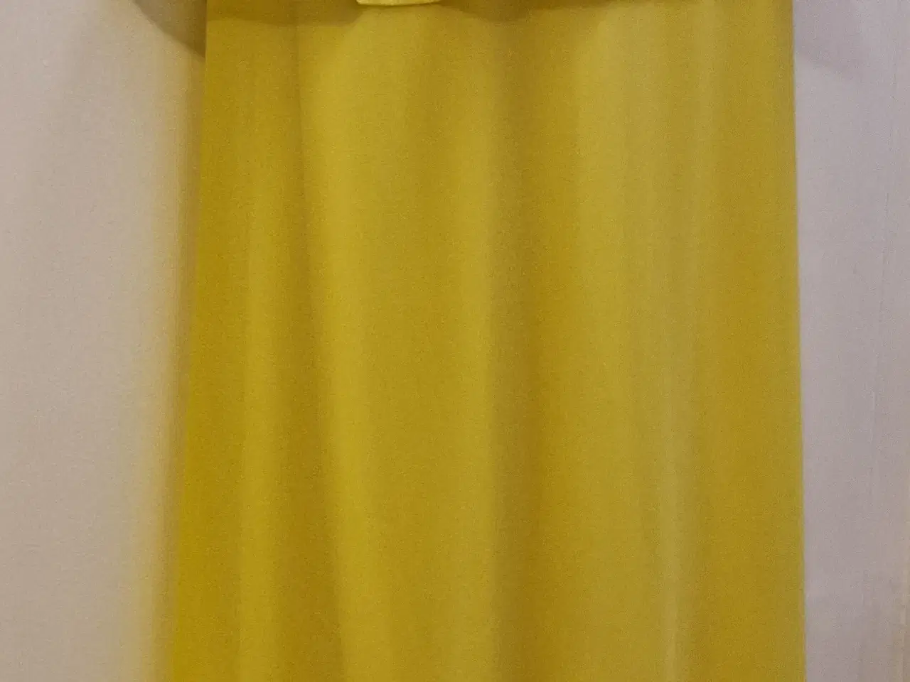 Billede 1 - Smuk elegant kjole