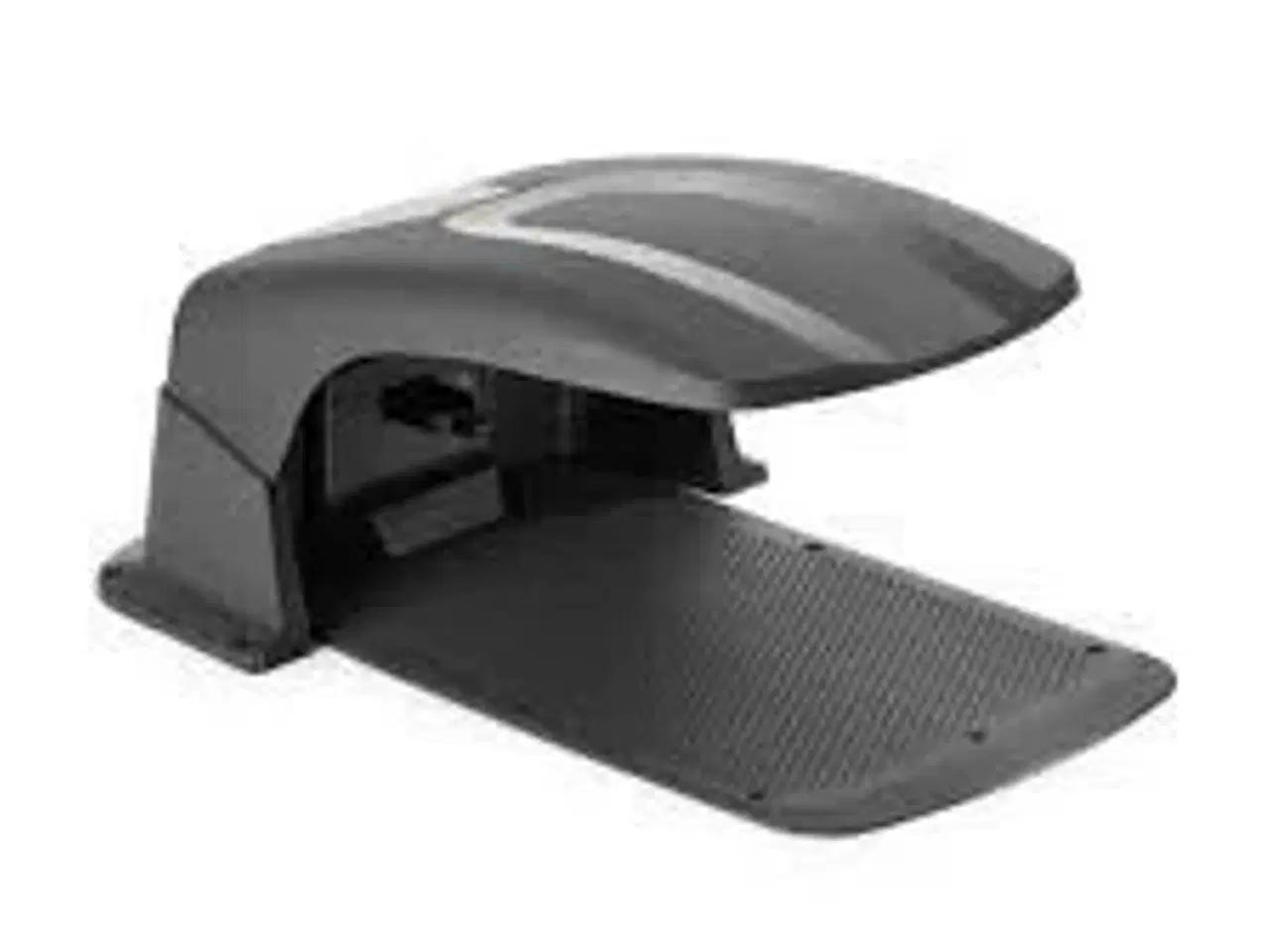 Billede 1 - STIGA garage til robotplæneklipper – Beskyt din robot og forlæng levetiden