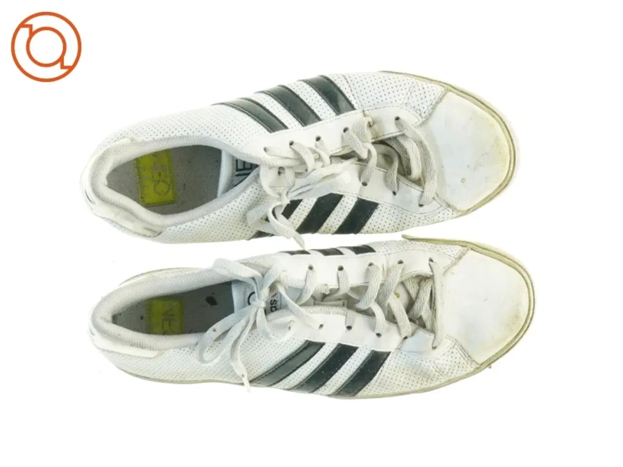 Billede 8 - Adidas sneakers fra Adidas (str. 38)