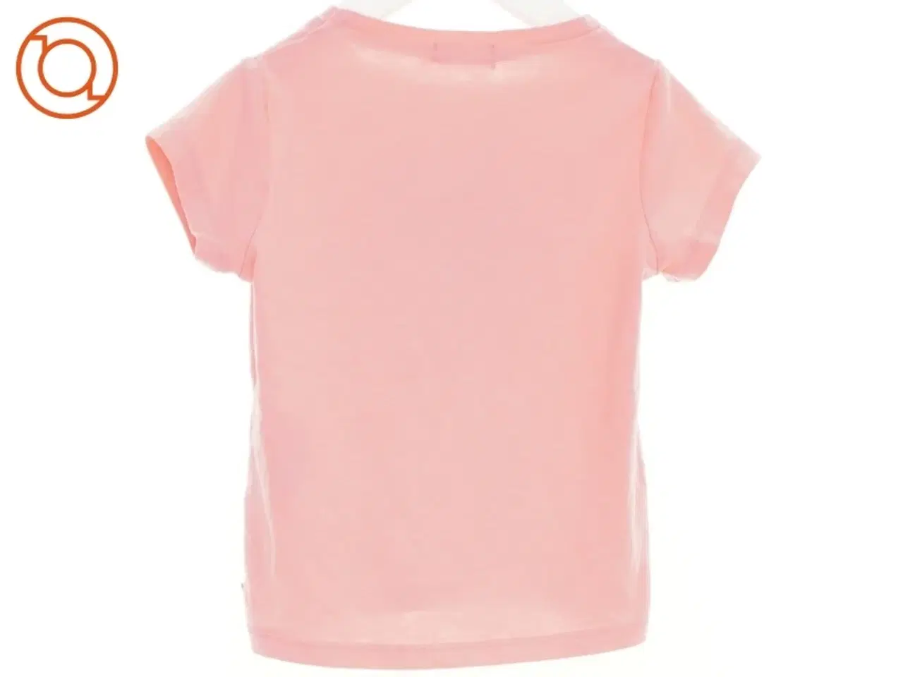 Billede 2 - T-Shirt fra Billieblush (str. 92 cm)