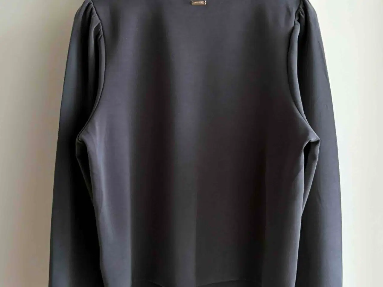 Billede 4 - Athlecia sweatshirt, str. 38