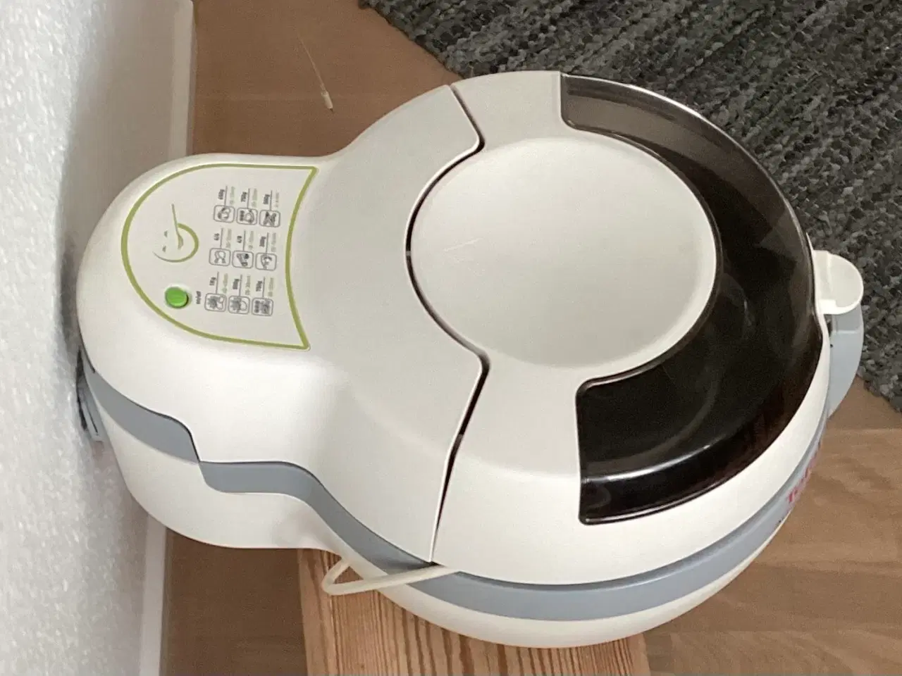 Billede 1 - Tefal Actifry 