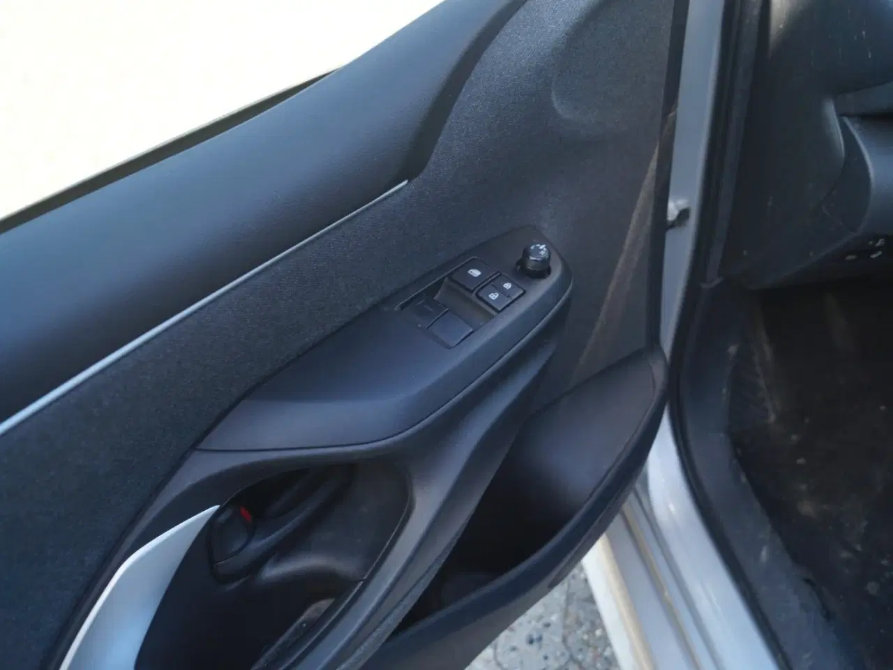 Billede 4 - Toyota Yaris 1,5 Hybrid H3 e-CVT