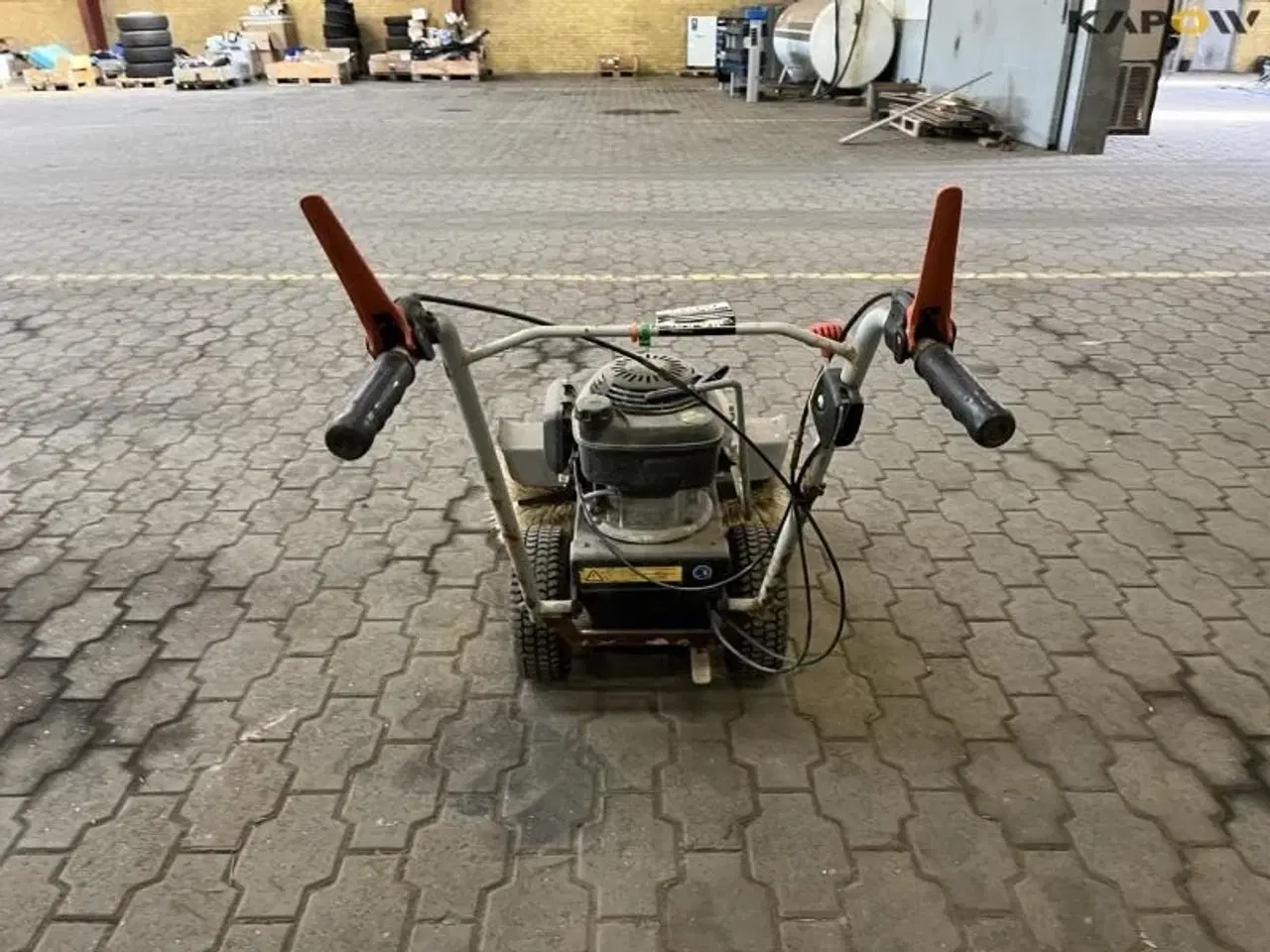 Billede 6 - - - - 72