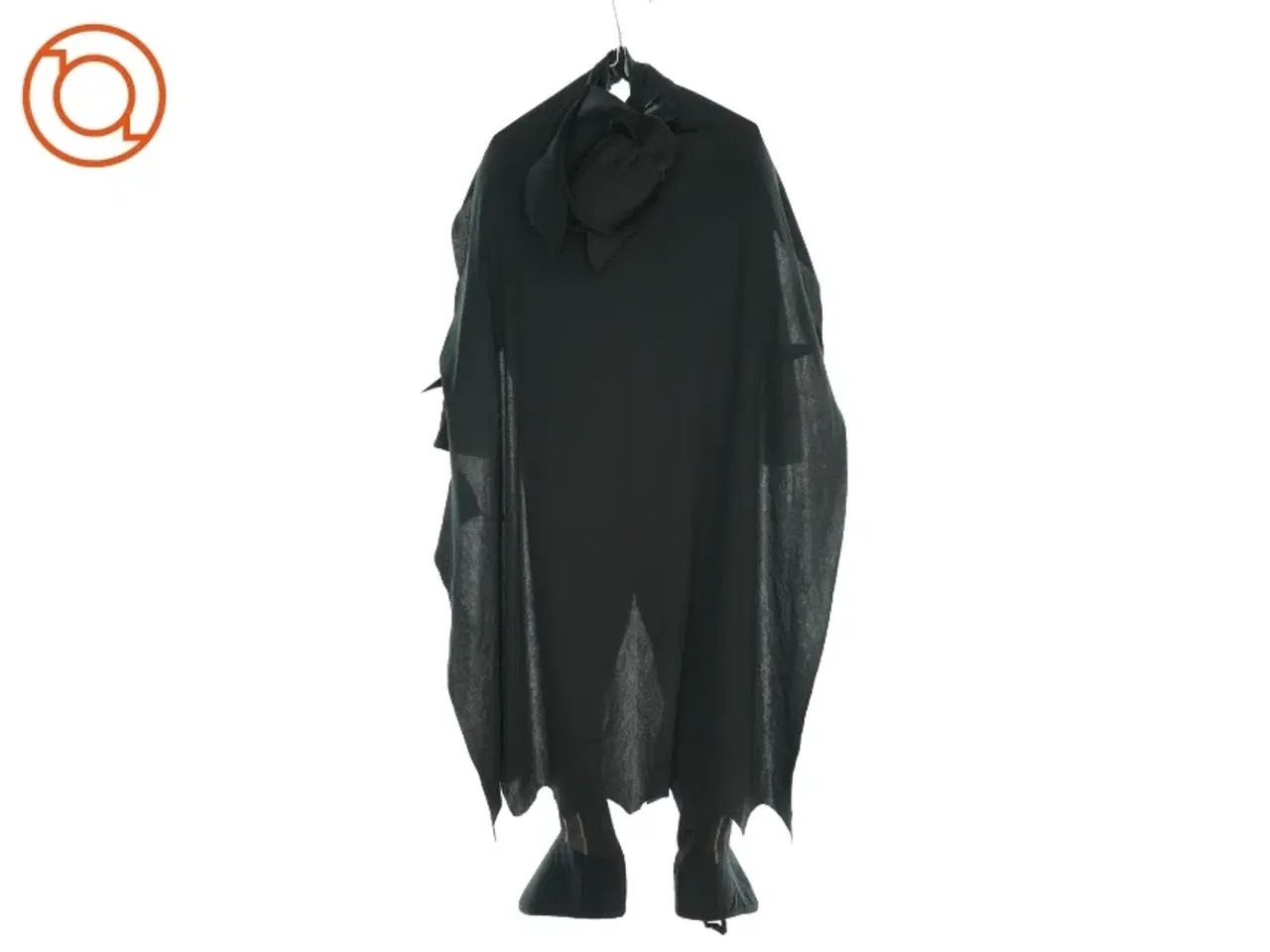 Billede 2 - Disney udklædningsdragt (str. 104)