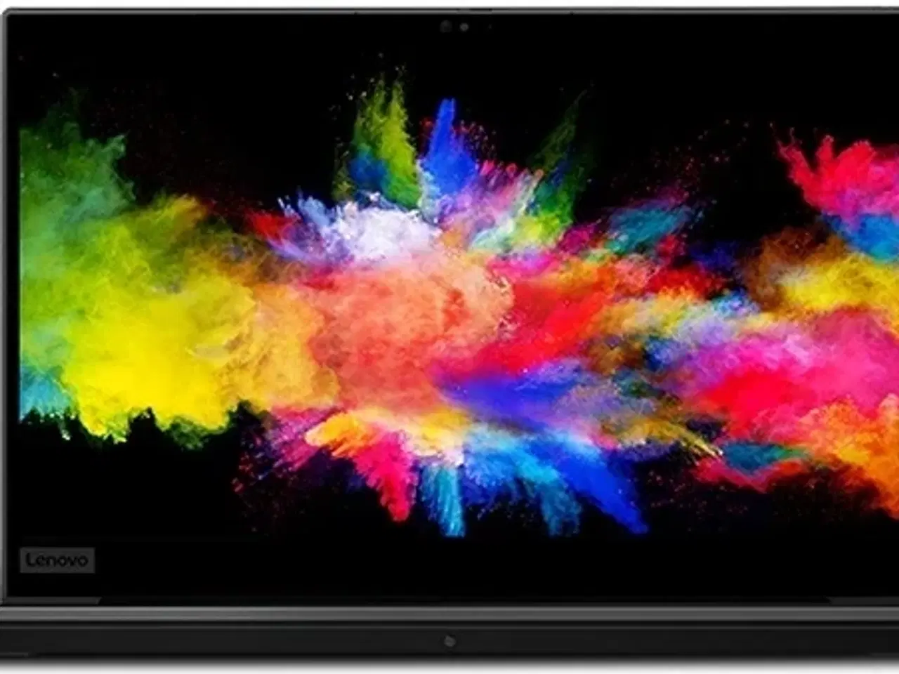 Billede 1 - Lenovo ThinkPad P1 15" - Intel i7 8850H 2,6GHz 512GB NVMe 16GB Win11 Pro - Grade B