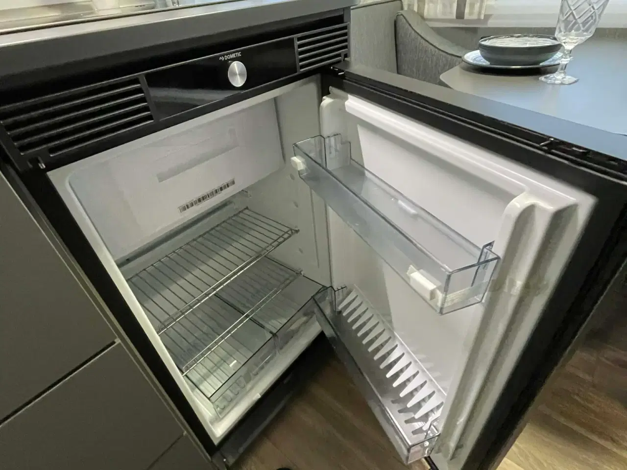 Billede 11 - 2026 - Fendt Apero Activ 390 FH