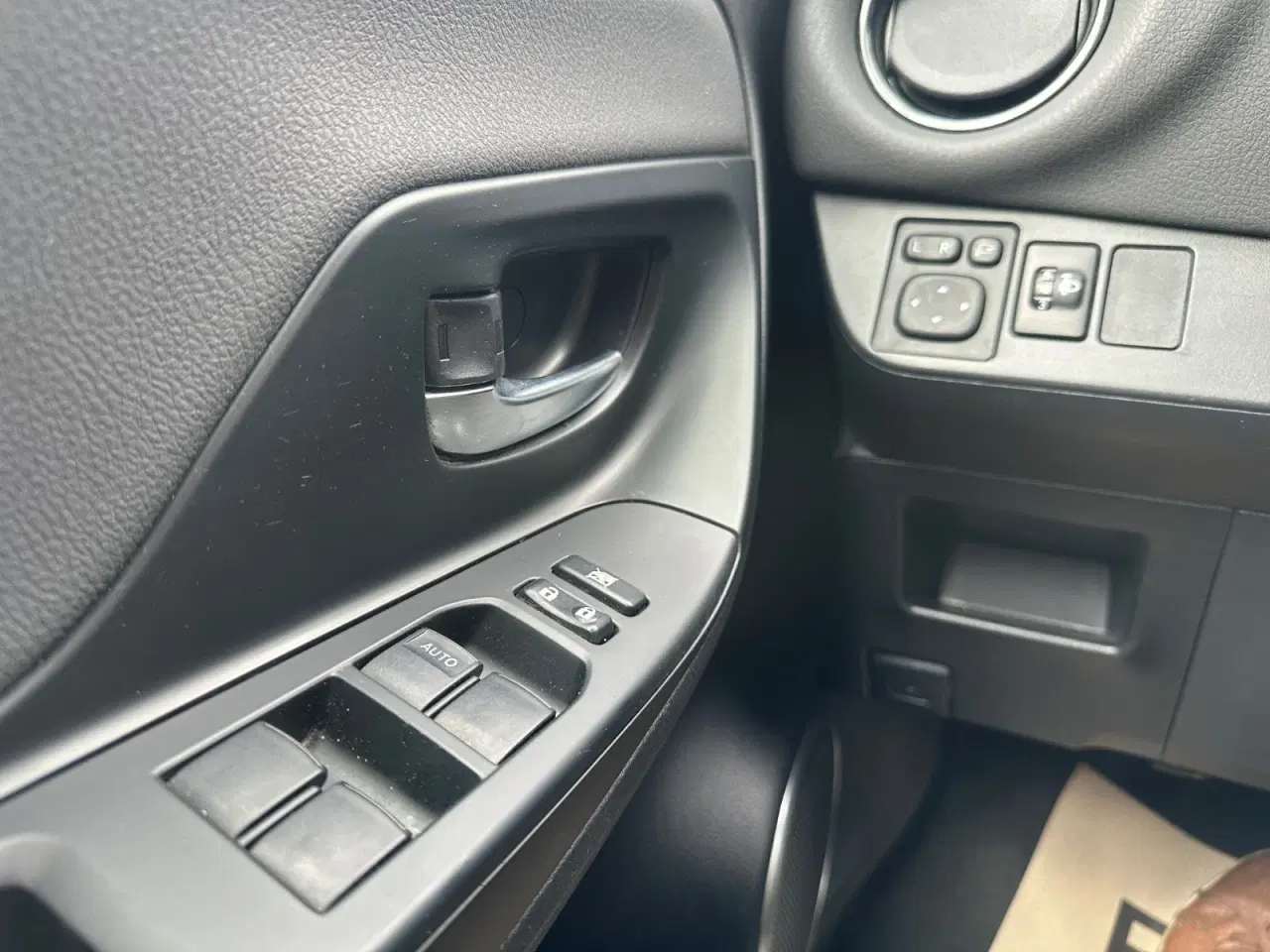 Billede 14 - Toyota Yaris 1,5 Hybrid H2 e-CVT
