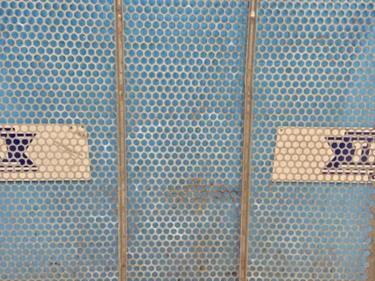 Billede 4 - Claas Mercator 75 Undersold 6531650  (1)