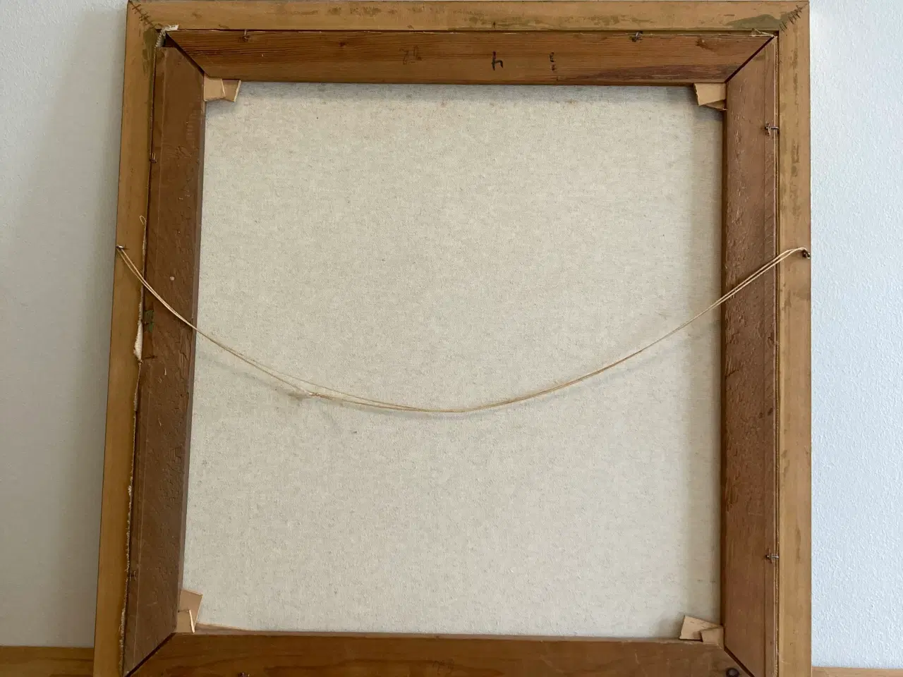 Billede 5 - Børge Ruud