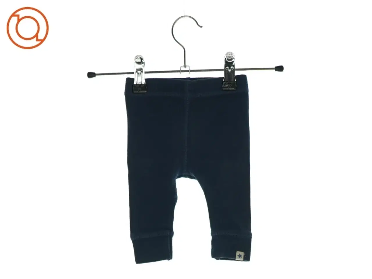 Billede 1 - Leggings fra Zara (str. 62)