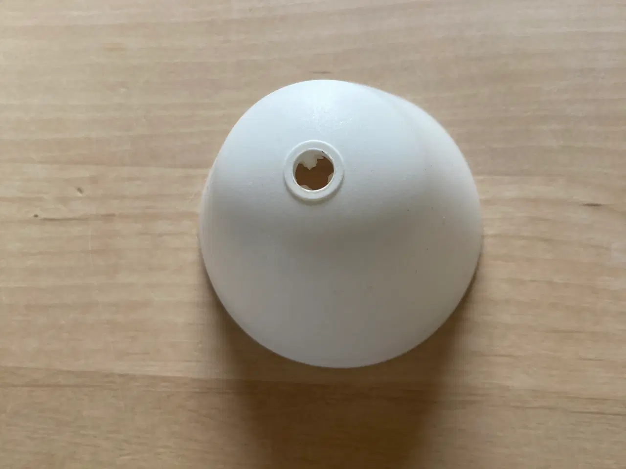 Billede 4 - Oprydningssalg. Elektronik- og el-artikler.