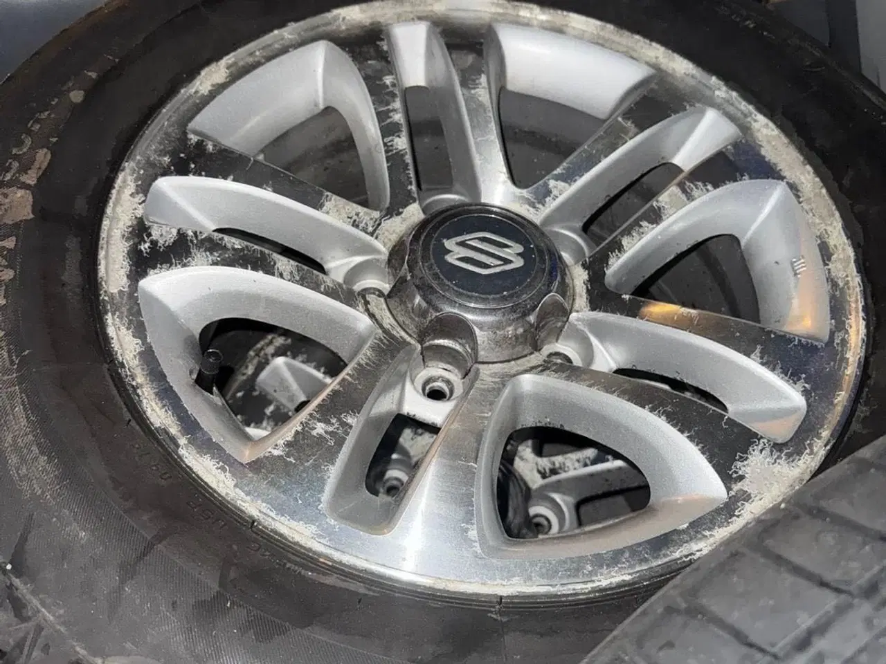 Billede 11 - Suzuki Grand Vitara XL-7 – 2.7 V6 4WD Aut.