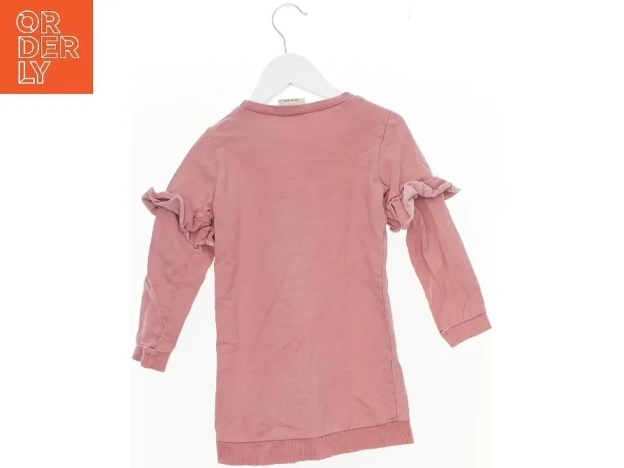 Billede 1 - Bluse fra LC Waikiki (str. 110 cm)