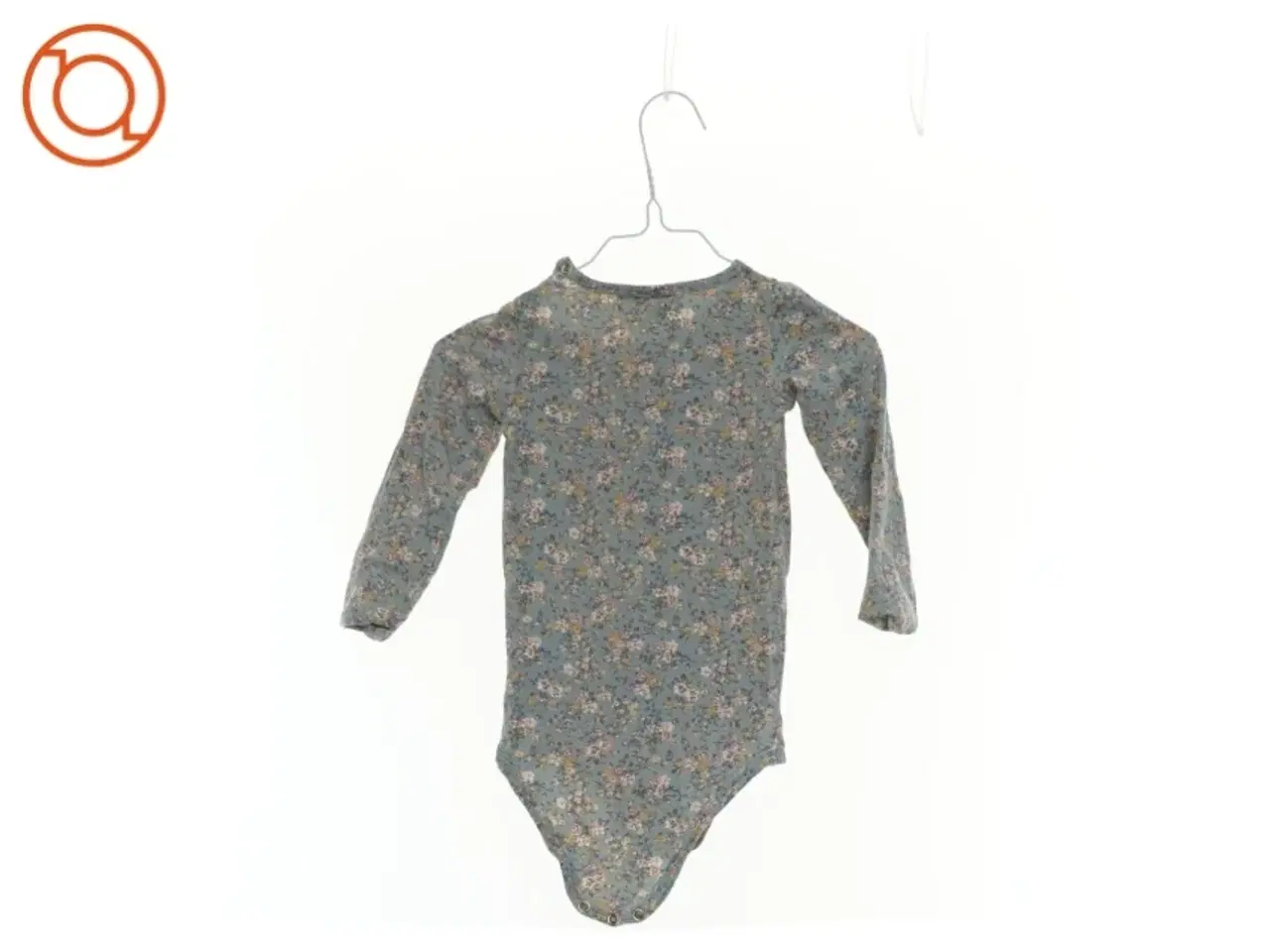Billede 2 - Bodystocking fra Wheat (str. 86 cm)