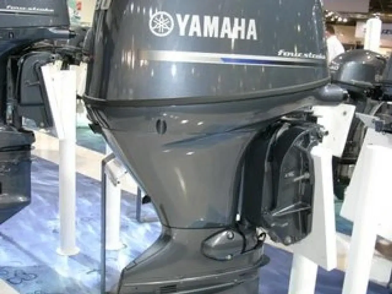 Billede 26 - Yamaha F130LA
