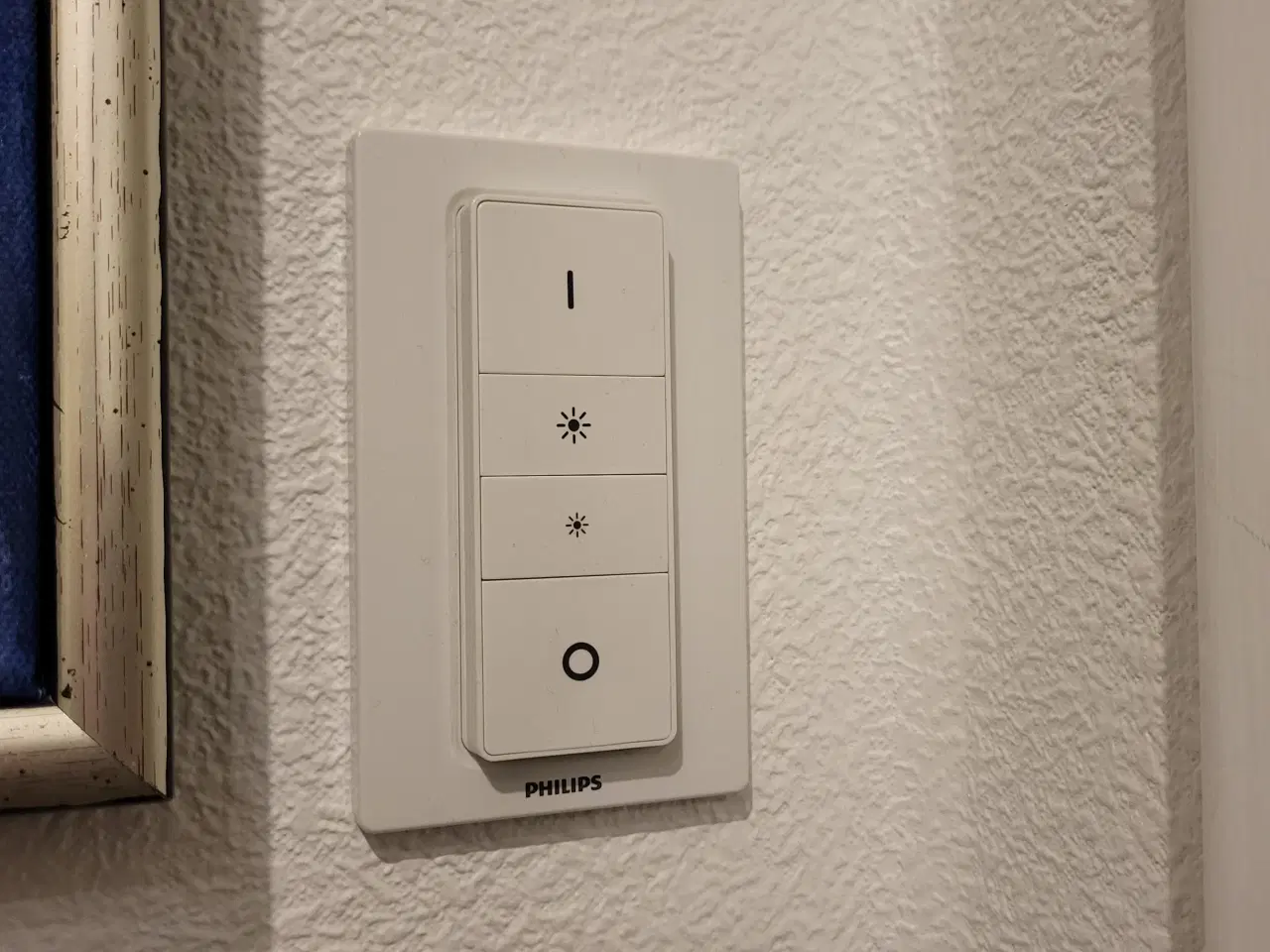 Billede 2 - Philips Hue Being