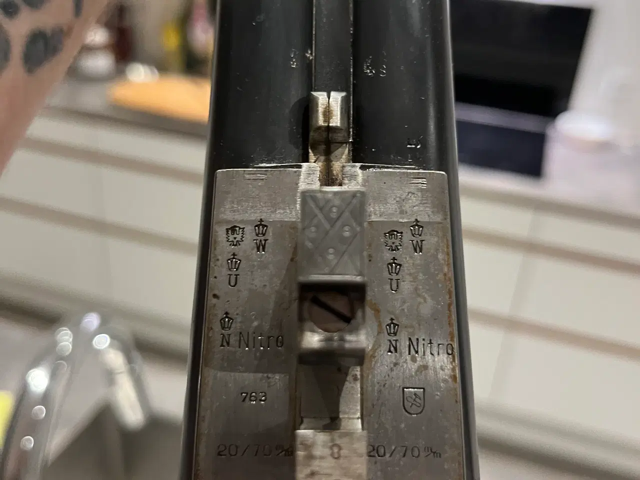 Billede 4 - FORTUNA SUHL