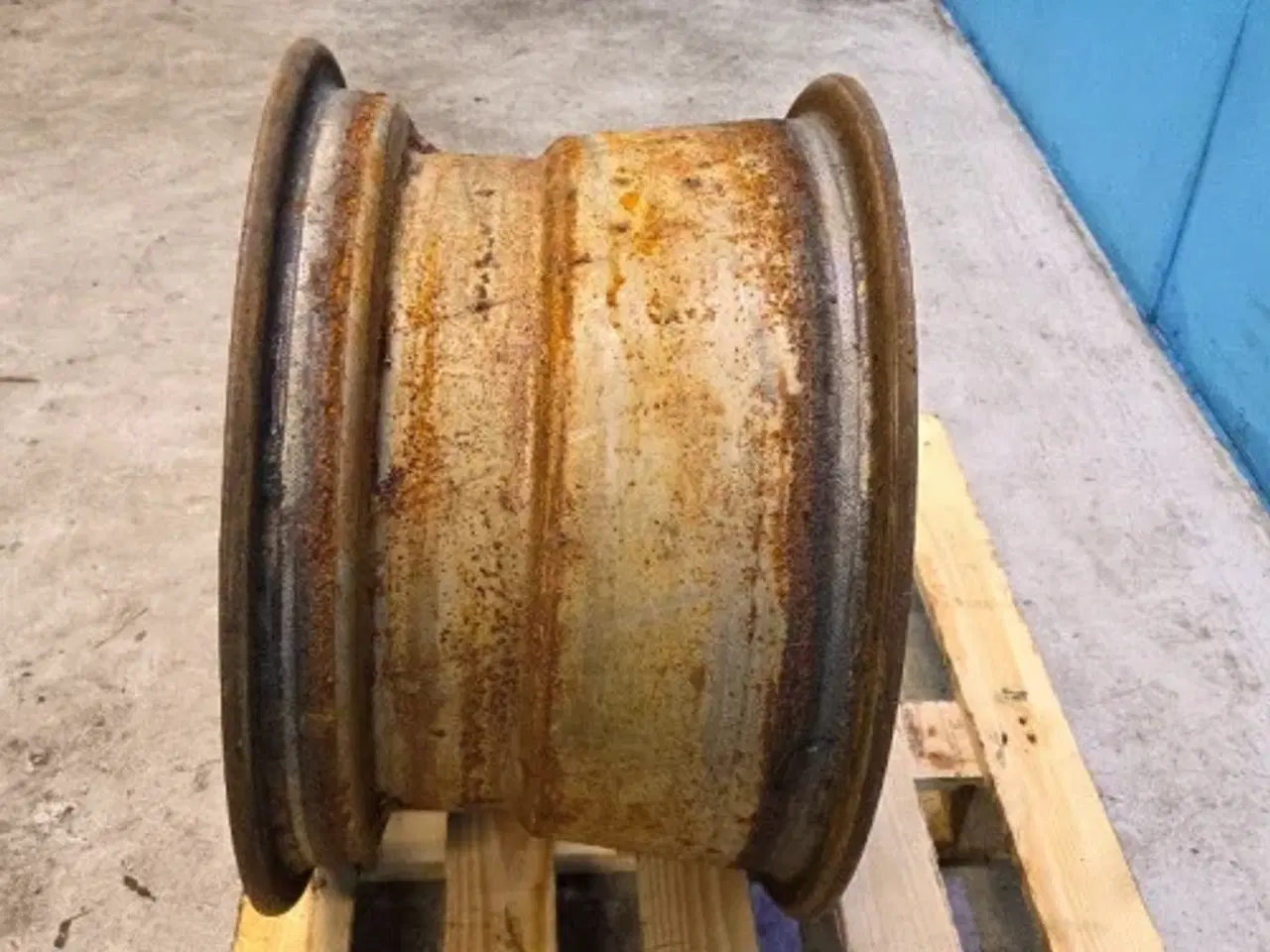 Billede 8 - 18"    11X18