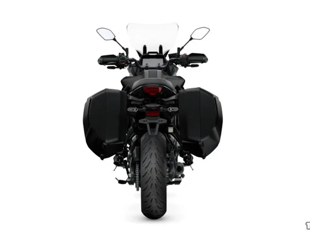 Billede 11 - Yamaha Tracer 7 GT