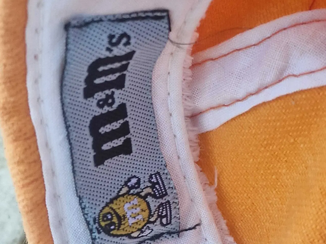 Billede 7 - Dukker et par dreng og pige